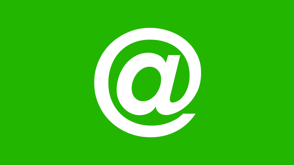CONTACT